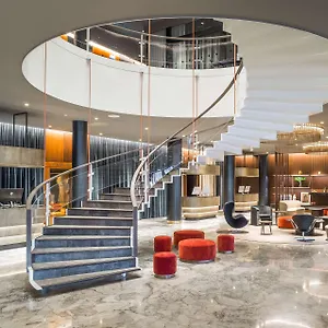 Radisson Collection Royal Hotel, Danmark