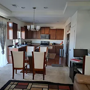 https://ram-comfort.seedenverhotels.com