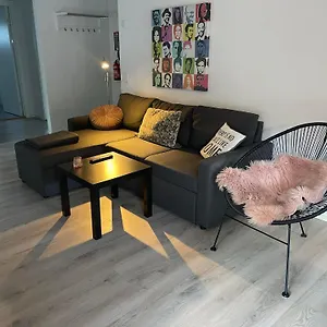 Emda Country Living Close To Legoland Danmark