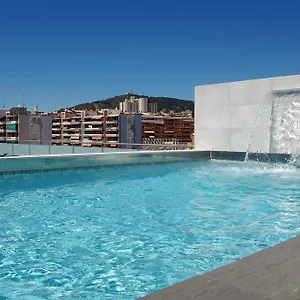 08028 Spanien