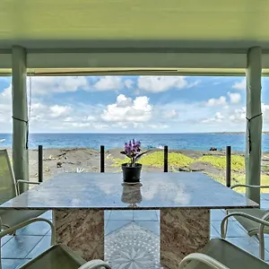 https://big-island-oceanfront-home-great-whale-watching.hotelsinhawaii.org