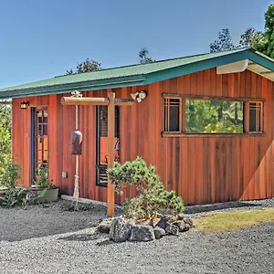 https://cozy-volcano-studio-w-phenomenal-rainforest-views.hotelsinhawaii.org