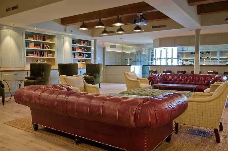 Soho House New York contacts